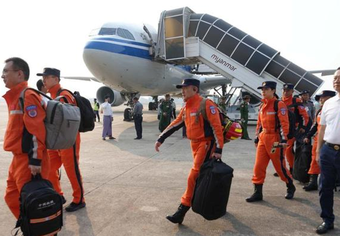 屏幕截图 2025-03-30 145039.png