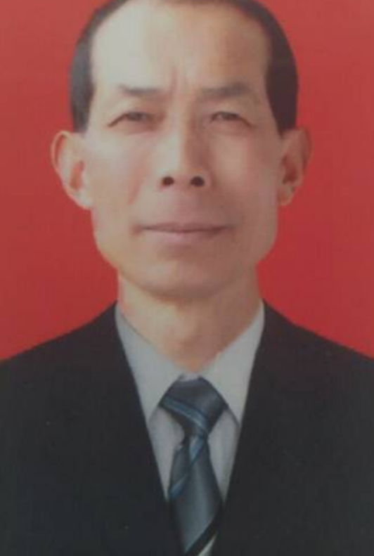 屏幕截图 2025-03-31 191351.png