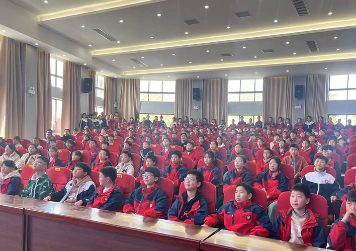 屏幕截图 2025-03-31 200331.png