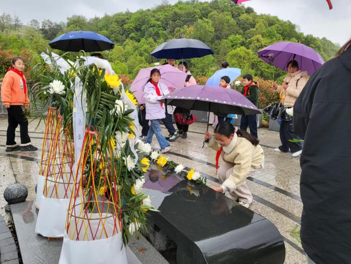 屏幕截图 2025-03-31 201027.png