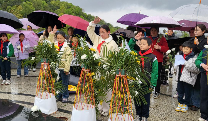 屏幕截图 2025-03-31 201022.png