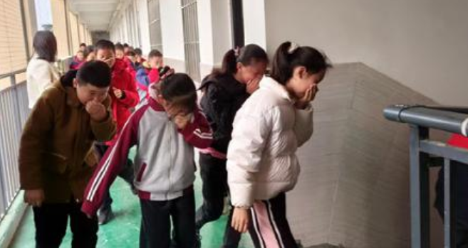 屏幕截图 2025-03-31 201155.png