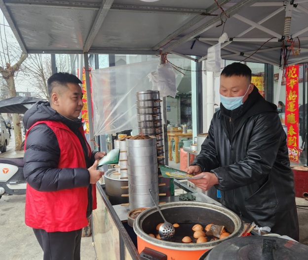 03311743423612305984.png 屏幕截图 2025-03-31 202000.png