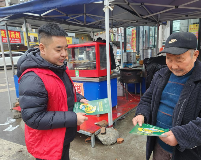 03311743423627992359.png 屏幕截图 2025-03-31 202005.png