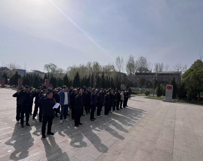 屏幕截图 2025-03-31 202351.png