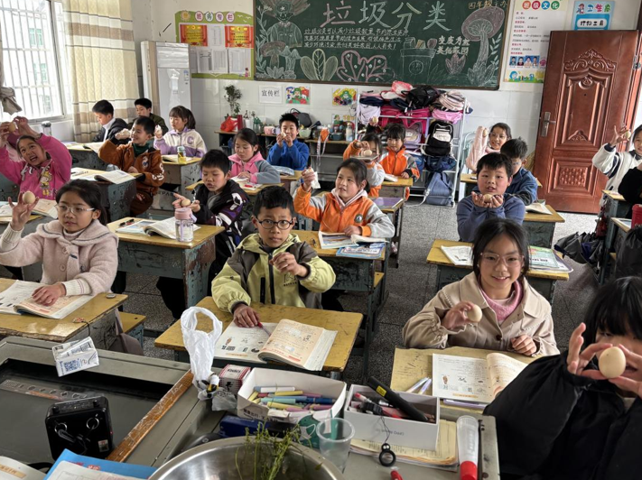 03311743424595594320.png 屏幕截图 2025-03-31 203626.png