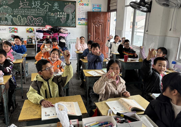 03311743424604874258.png 屏幕截图 2025-03-31 203630.png