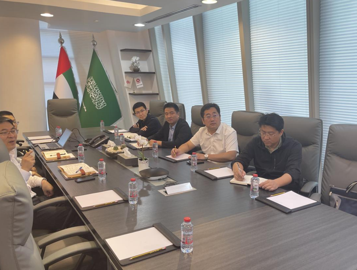 03311743424693908946.png 屏幕截图 2025-03-31 203736.png