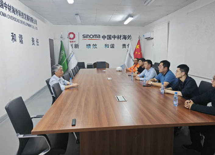 03311743424698101476.png 屏幕截图 2025-03-31 203805.png