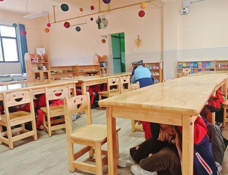 屏幕截图 2025-03-31 203953.png