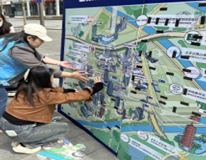 04011743501194933408.png 屏幕截图 2025-04-01 175257.png