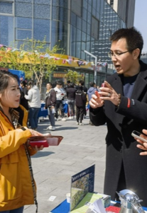 04011743501199225552.png 屏幕截图 2025-04-01 175306.png