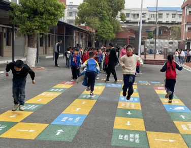 04011743502339960980.png 屏幕截图 2025-04-01 181212.png