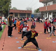 04011743502345936987.png 屏幕截图 2025-04-01 181215.png