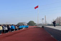 屏幕截图 2025-04-01 182624.png