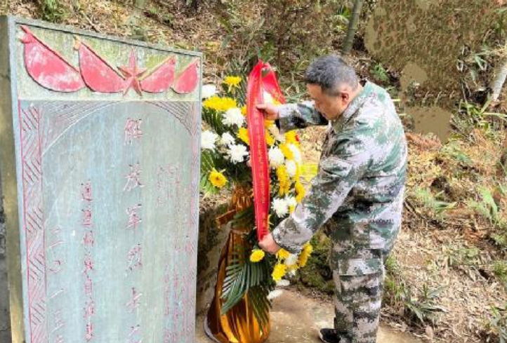 屏幕截图 2025-04-01 183758.png