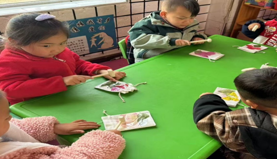 04011743504379326715.png 屏幕截图 2025-04-01 184612.png