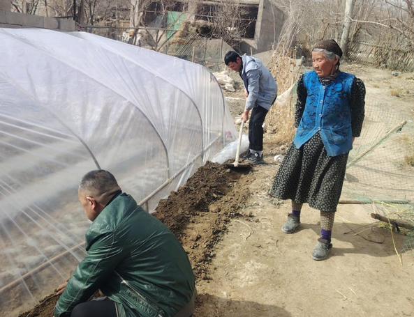 屏幕截图 2025-04-01 184911.png