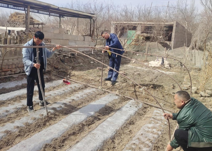 屏幕截图 2025-04-01 184906.png