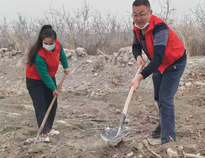 屏幕截图 2025-04-01 185108.png