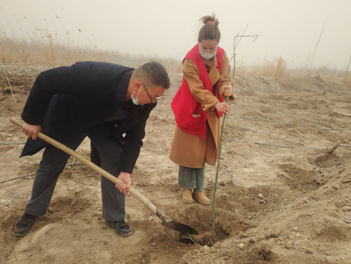 屏幕截图 2025-04-01 185113.png