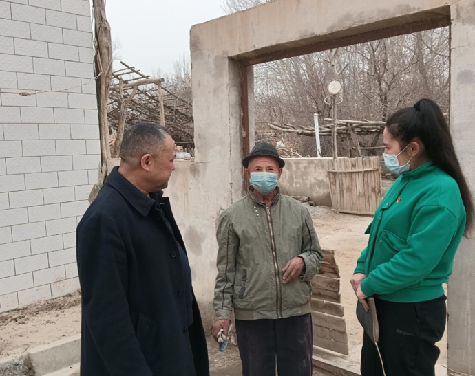 屏幕截图 2025-04-01 185342.png