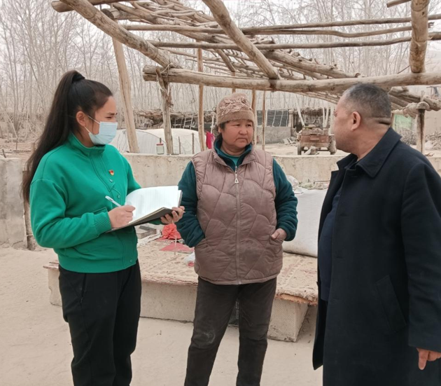 屏幕截图 2025-04-01 185425.png