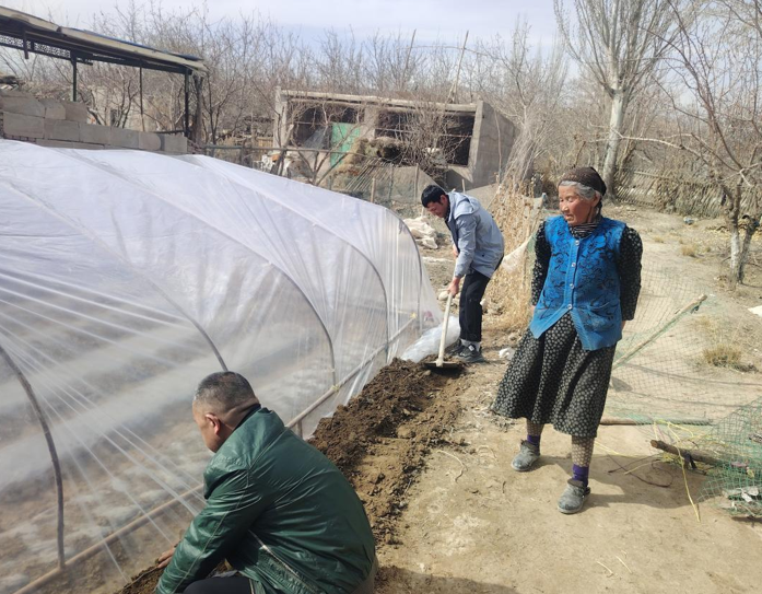 04011743505138618657.png 屏幕截图 2025-04-01 185849.png