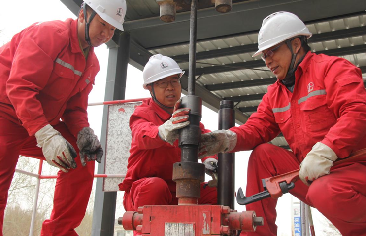 屏幕截图 2025-04-01 191604.png