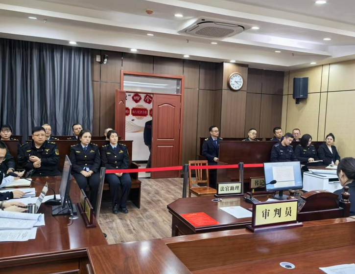 04011743506346139477.png 屏幕截图 2025-04-01 191851.png