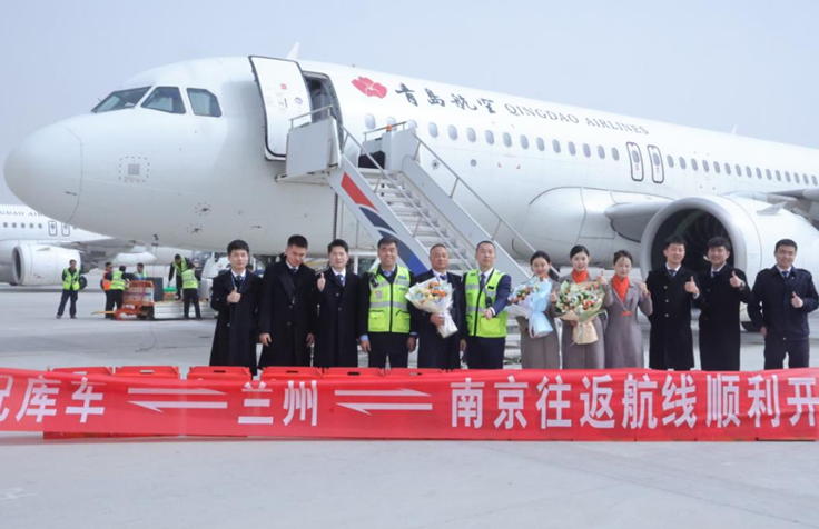 屏幕截图 2025-04-01 192003.png