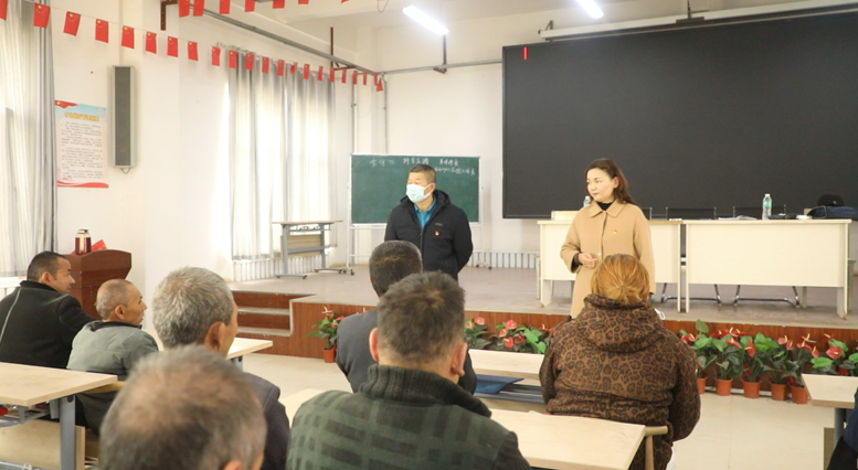 屏幕截图 2025-04-01 192146.png