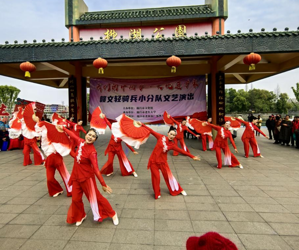 屏幕截图 2025-04-01 193056.png