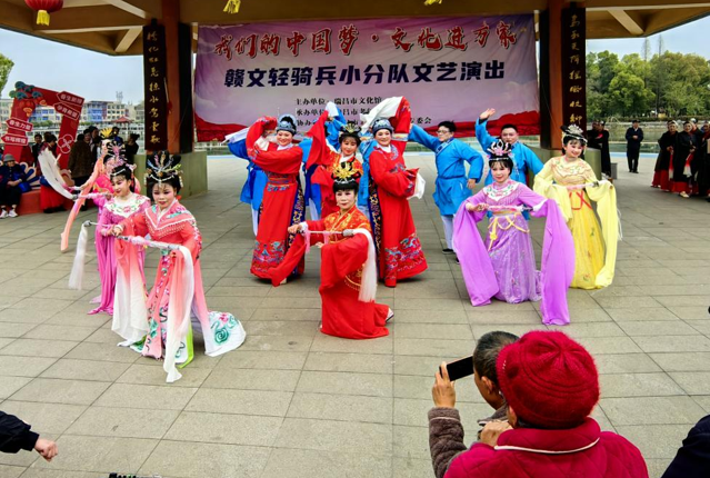 屏幕截图 2025-04-01 193100.png