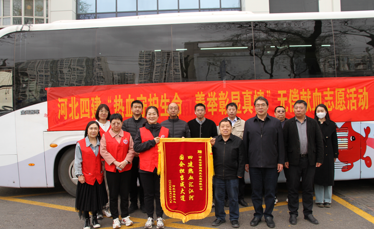 屏幕截图 2025-04-01 195603.png