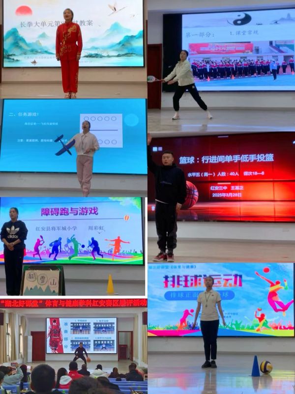 04011743509125462618.jpg 1 (1).jpg