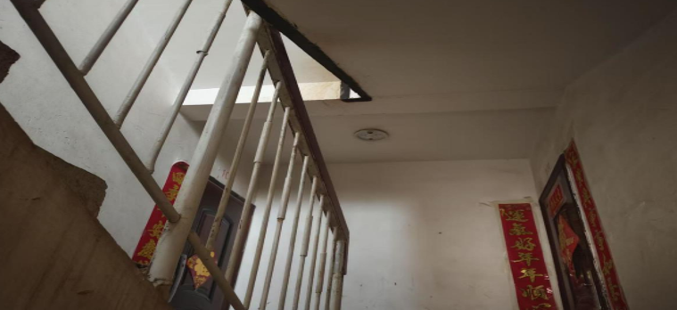 屏幕截图 2025-04-01 201658.png