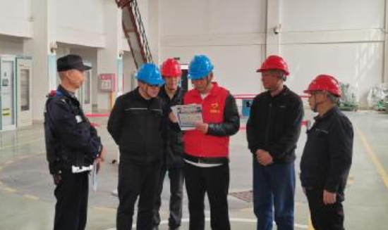 04021743578934223442.png 屏幕截图 2025-04-02 152809.png