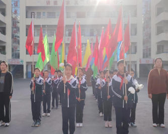 屏幕截图 2025-04-02 153408.png