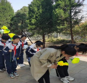 屏幕截图 2025-04-02 153411.png