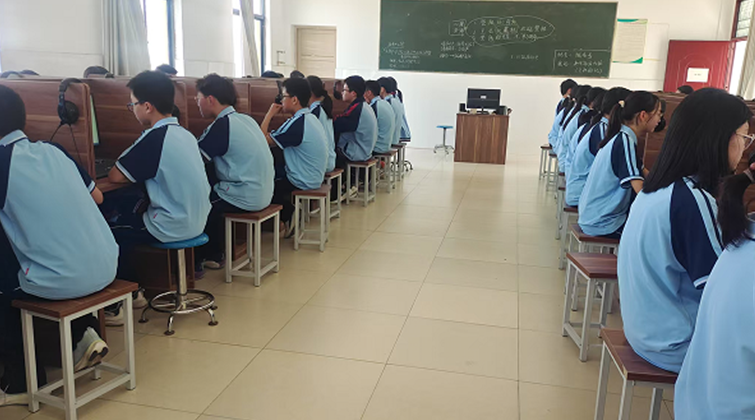 屏幕截图 2025-04-02 173527.png