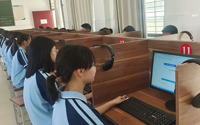 屏幕截图 2025-04-02 173531.png