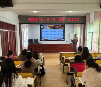 屏幕截图 2025-04-02 175554.png