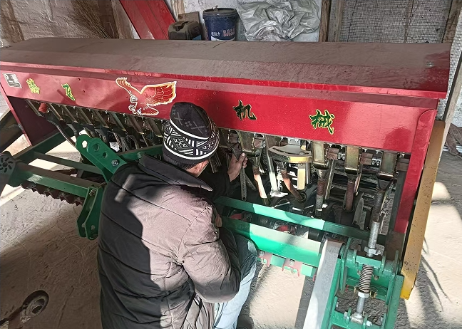 04021743588804722259.png screenshot-1743588758846.png