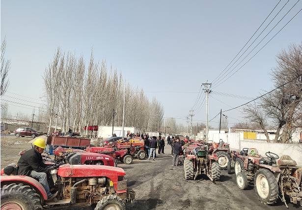 04021743588821300736.png screenshot-1743588788699.png