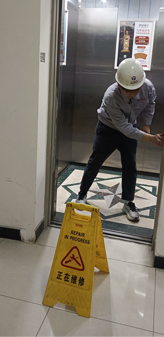 04021743590798511439.png 屏幕截图 2025-04-02 184632.png