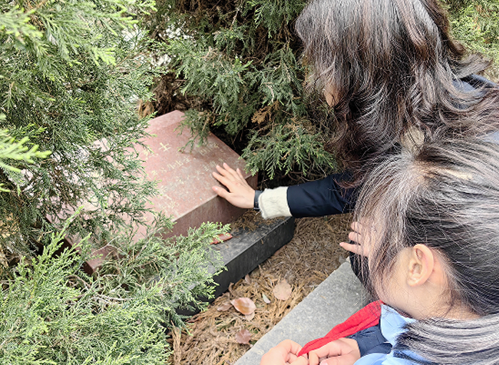 屏幕截图 2025-04-02 185158.png