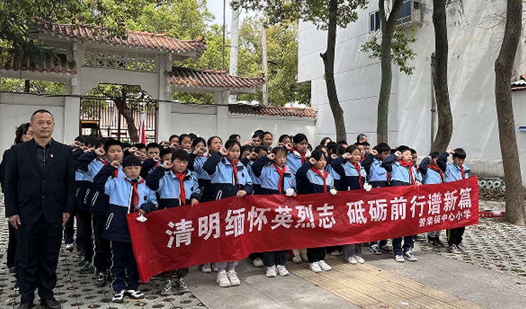 屏幕截图 2025-04-02 185152.png