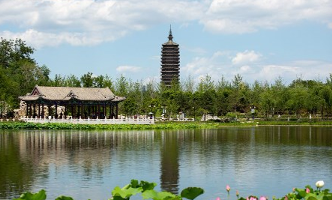 屏幕截图 2025-04-02 190708.png