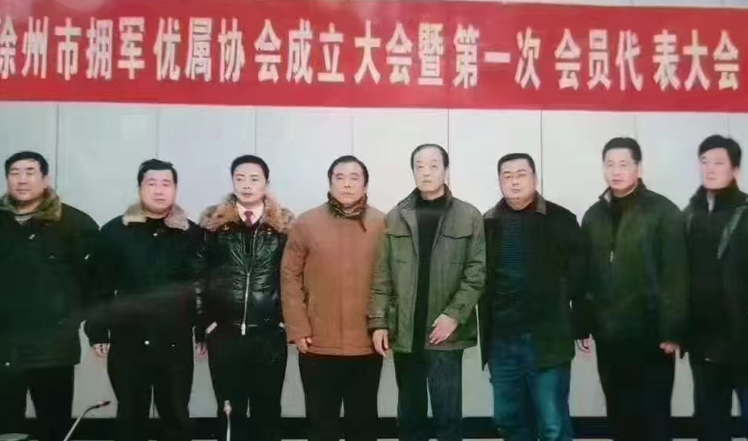 04021743592920631127.png 屏幕截图 2025-04-02 191121.png